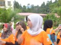 Tn DSC 3808